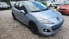 Peugeot 207 HDi 90 thumbnail