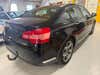 Citroën C5 HDi 163 Seduction aut. thumbnail
