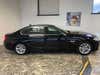 BMW 520i aut. thumbnail