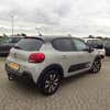 Citroën C3 PureTech 110 Shine EAT6 thumbnail