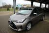 Toyota Yaris Hybrid H2 e-CVT thumbnail