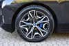 BMW iX xDrive50 Sport thumbnail