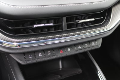 Skoda Enyaq iV Sportline
