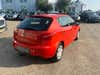 Seat Ibiza MPi 75 Reference thumbnail