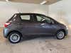 Toyota Yaris VVT-i T2 thumbnail