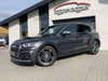 Audi SQ5 TFSi quattro Tiptr. Van thumbnail