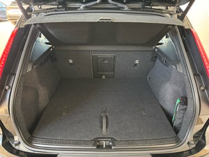 Volvo XC40 P6 ReCharge Plus