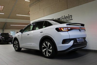 VW ID.5 Pro