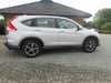 Honda CR-V i-VTEC Elegance thumbnail