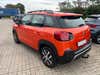 Citroën C3 Aircross BlueHDi 100 Iconic thumbnail