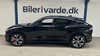 Ford Mustang Mach-E Premium Standard Range AWD thumbnail