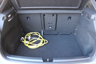 VW ID.3 Pro Move