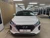 Hyundai Ioniq PHEV Premium DCT thumbnail