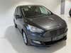 Ford C-MAX SCTi 125 Titanium