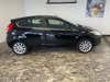 Ford Fiesta SCTi 125 Titanium thumbnail