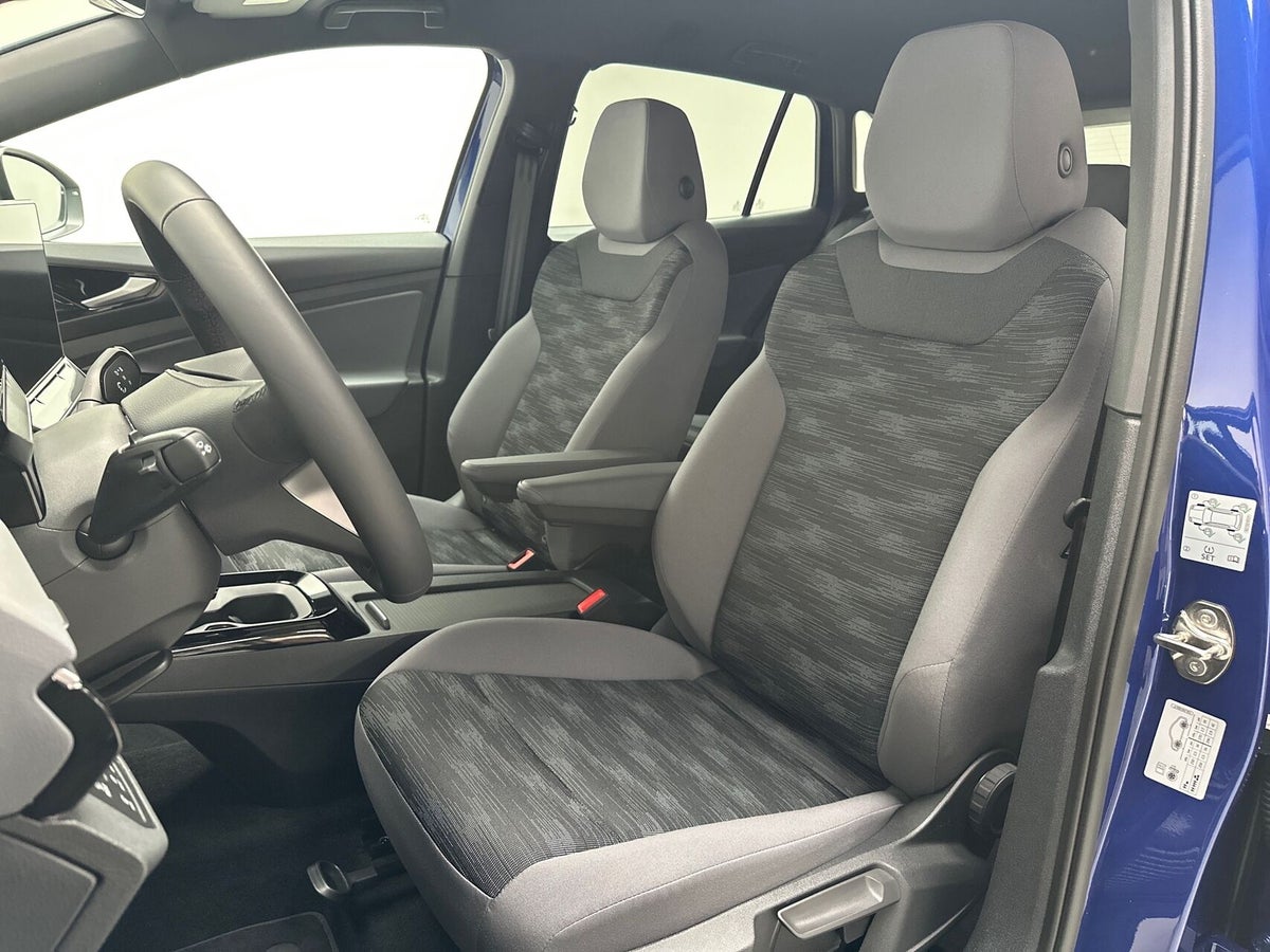 VW ID.4 Pro billede 18