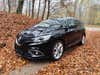 Renault Grand Scenic IV TCe 130 Zen 7prs thumbnail
