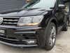 VW Tiguan TDi 150 R-line DSG 4Motion thumbnail