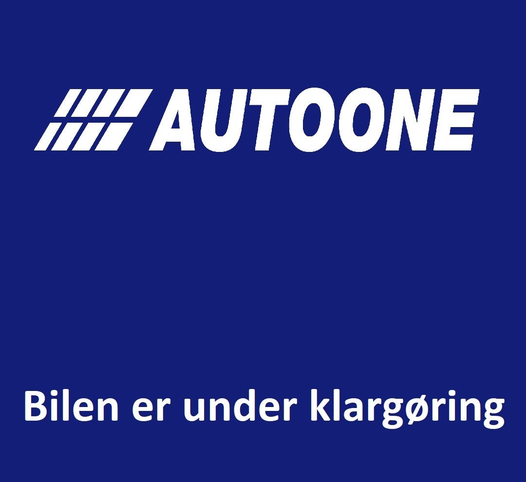 Billede af Smart Forfour 1,0 