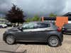 Peugeot 208 BlueHDi 100 Desire thumbnail