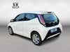 Toyota Aygo VVT-i x-play x-touch thumbnail