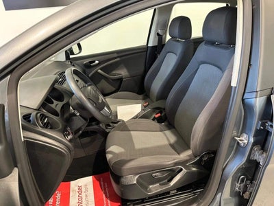 Seat Altea TDi Reference eco