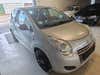 Suzuki Alto GLS thumbnail