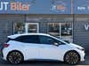 Cupra Born e-Boost thumbnail