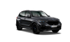BMW X5 xDrive45e M-Sport aut.