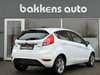 Ford Fiesta SCTi 125 Titanium thumbnail