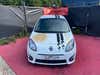 Renault Twingo 16V E Expression thumbnail