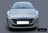 Peugeot 5008 BlueHDi 120 Style 7prs