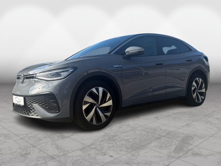 VW ID.5 Pro