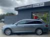 Skoda Superb TSi 150 Style Combi DSG thumbnail