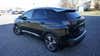 Peugeot 3008 Hybrid4 Allure Pack Limited EAT8 thumbnail