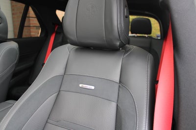 Mercedes GLE53 AMG Hybrid aut. 4Matic+
