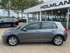 VW Golf VII TSi 125 Comfortline DSG thumbnail