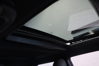 MINI Cooper SE Trim M