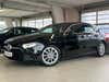 Mercedes A200 Advantage aut.