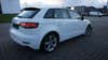 Audi A3 TFSi 116 Sport Sportback thumbnail