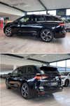 Skoda Enyaq iV Sportline thumbnail