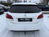 Peugeot 308 BlueHDi 120 Style thumbnail