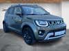 Suzuki Ignis mHybrid Adventure thumbnail