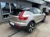 Volvo XC40 P6 ReCharge Plus thumbnail