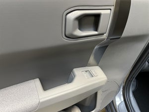 Kia EV3 Long Range Upgrade