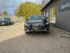 Audi Q2 TFSi S-line S-tr. thumbnail