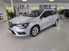 Renault Megane IV TCe 140 Limited Sport Tourer EDC