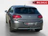 Citroën C4 BlueHDi 100 Feel thumbnail