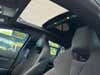 Skoda Enyaq iV Sportline thumbnail