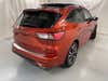 Ford Kuga PHEV ST-Line X CVT thumbnail